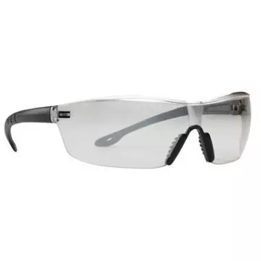 Veiligheidsbrillen - 119500150
