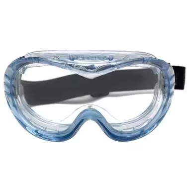 Veiligheidsbrillen - 119500500