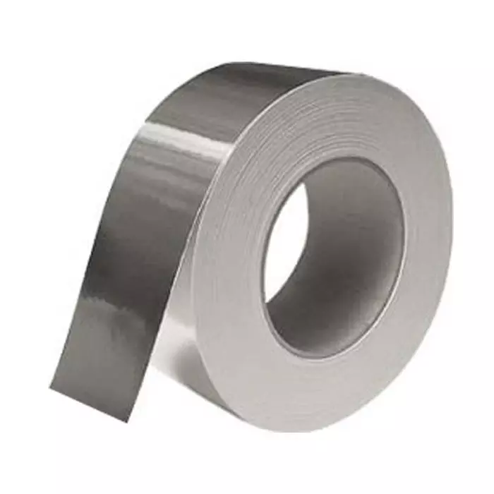 Aluminium tape - 21909150