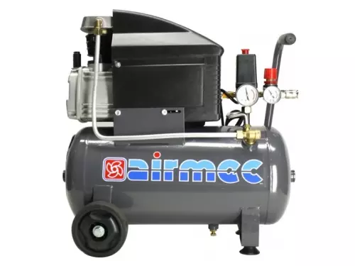 Compressor Airmec - 35173140
